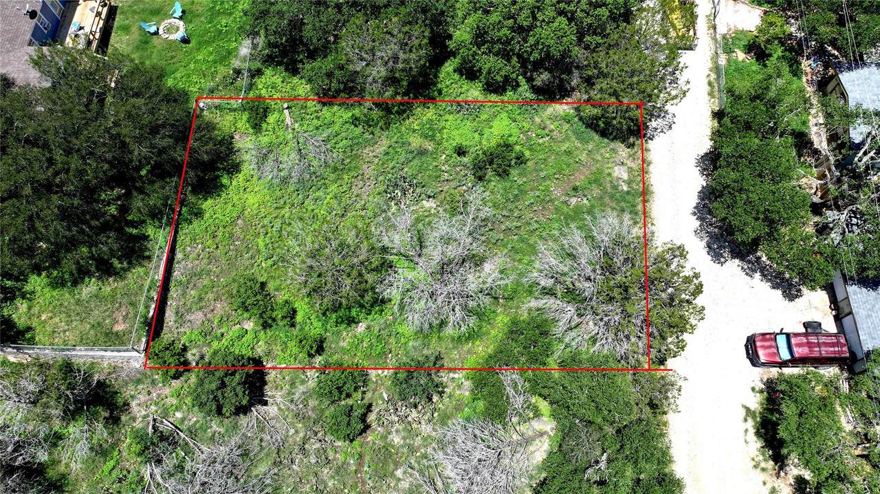 Lot 598 Lakeway - Photo 1