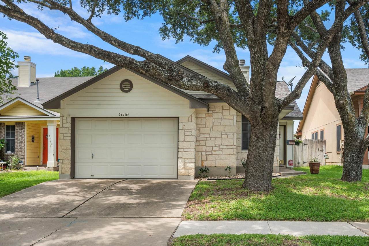 21402 Derby Day Ave - Photo 1