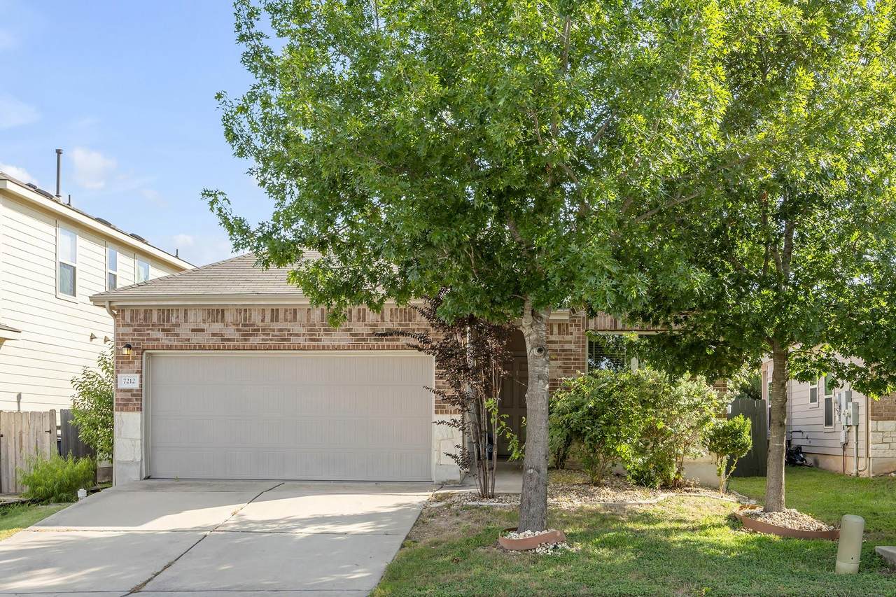 7212 Vail Ridge St - Photo 1