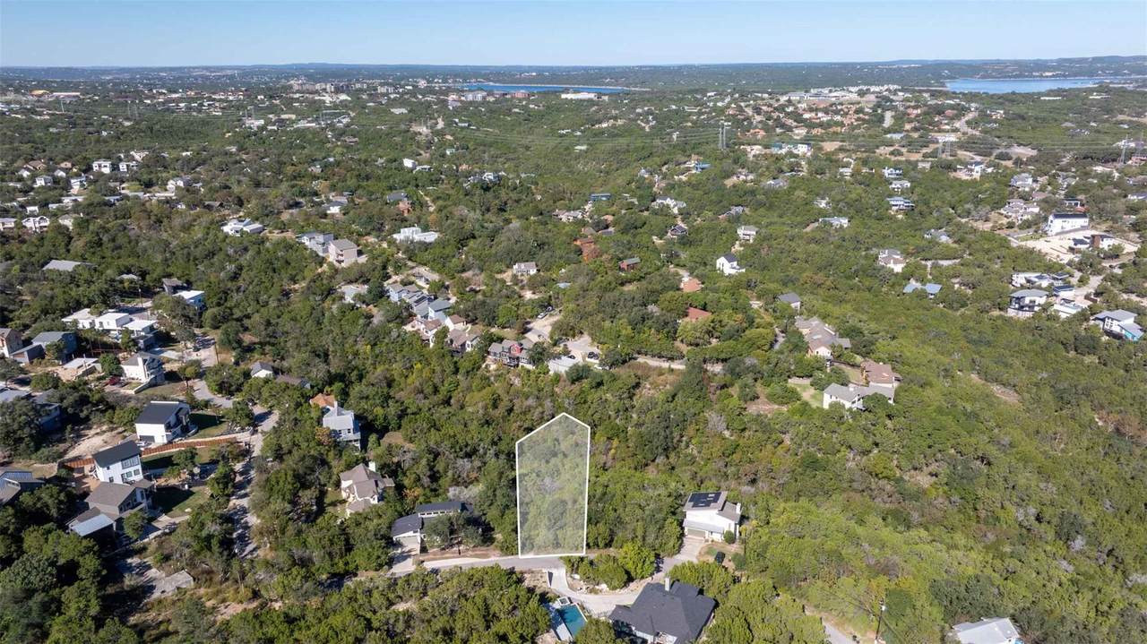 14414 Hunters Pass - Photo 1