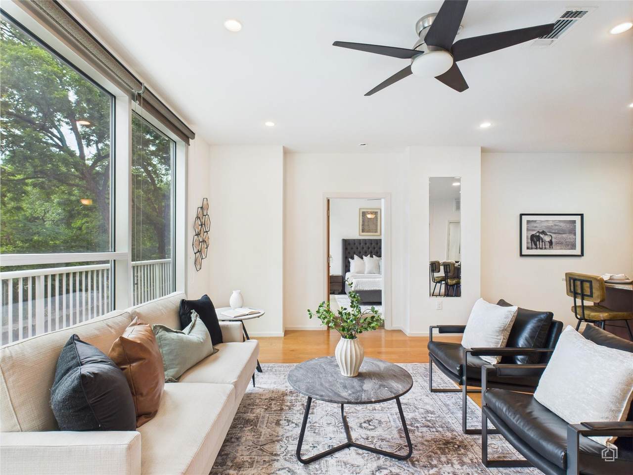 1600 Barton Springs Rd - Photo 1