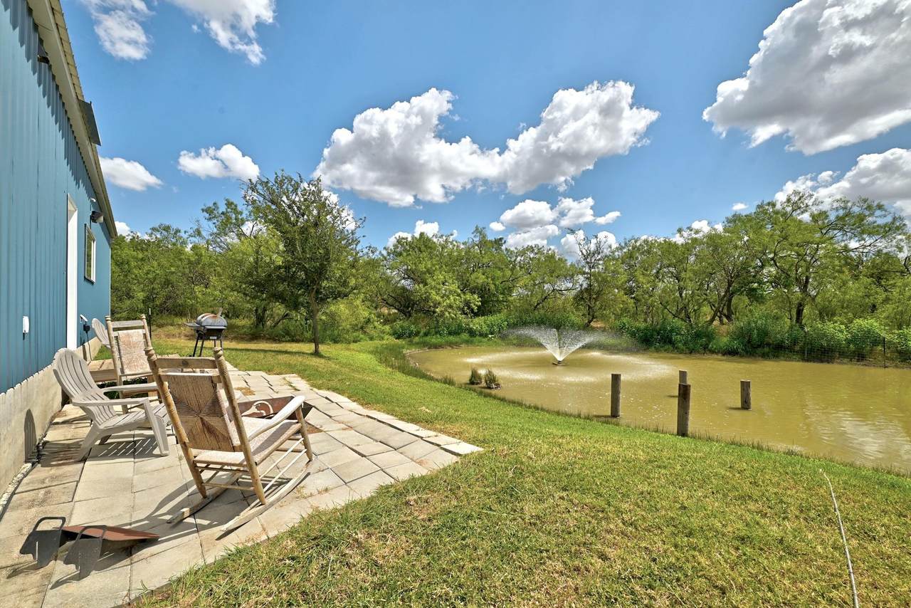 4001 Barth Rd - Photo 1