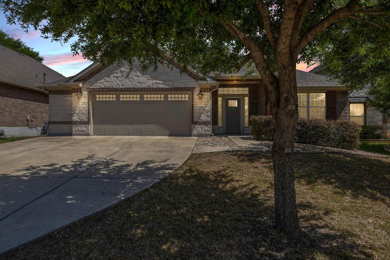 7520 Kinross Trl - Photo 1