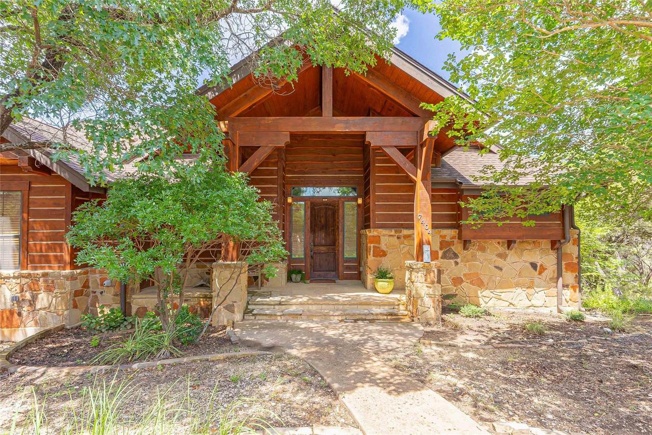 7404 Calming Ct - Photo 1
