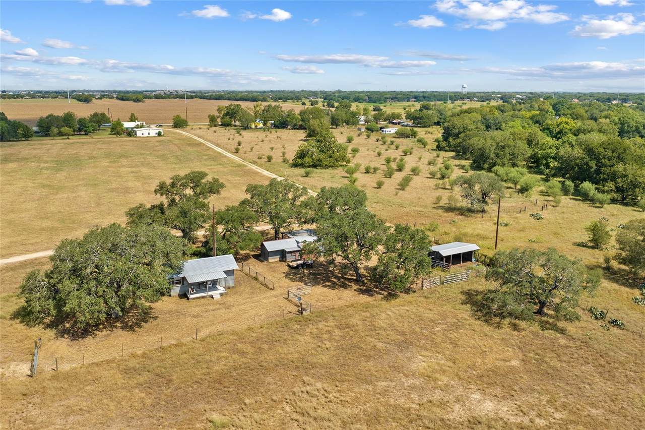 1408 State Park Rd - Photo 1