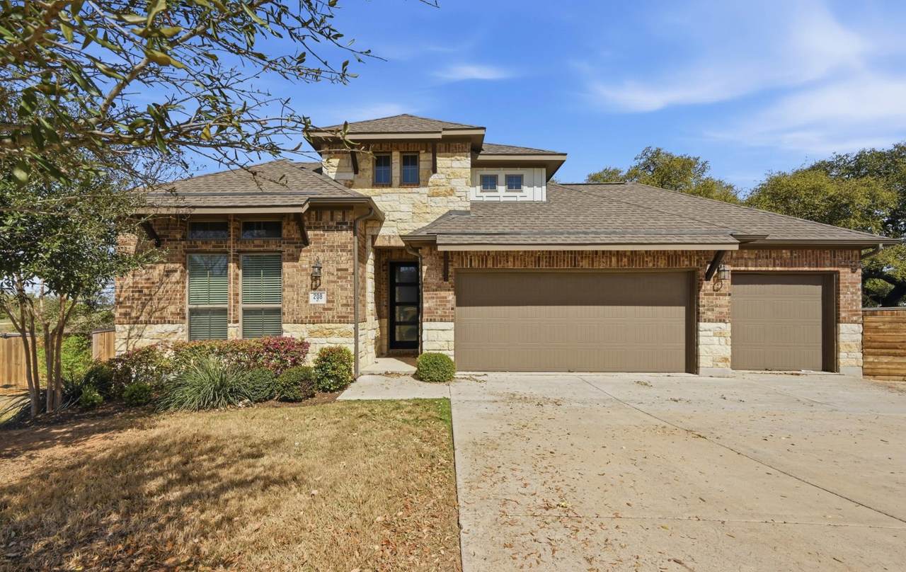 208 Branch Rd - Photo 1