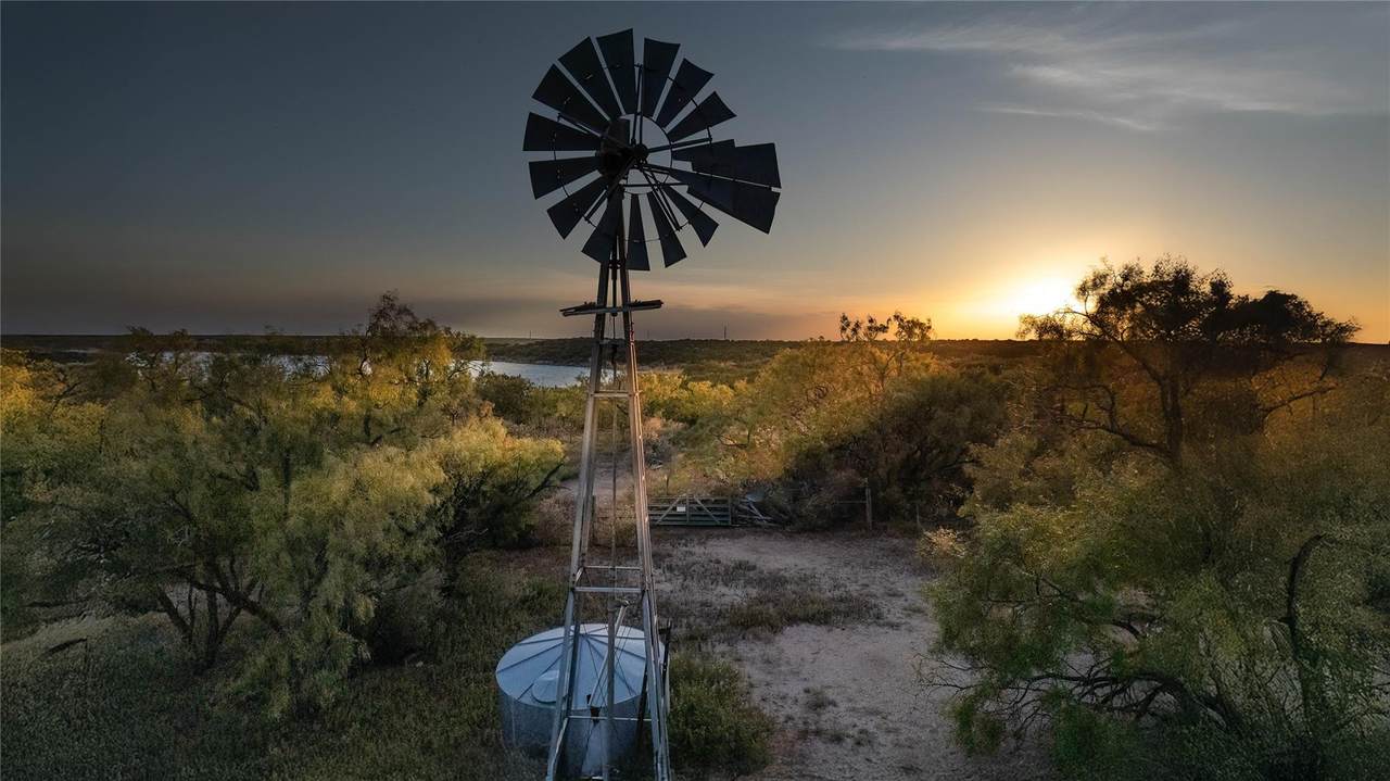 1281 Pr 3740 - Photo 1