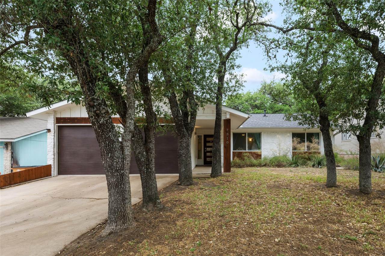 7310 Broken Arrow Ln - Photo 1