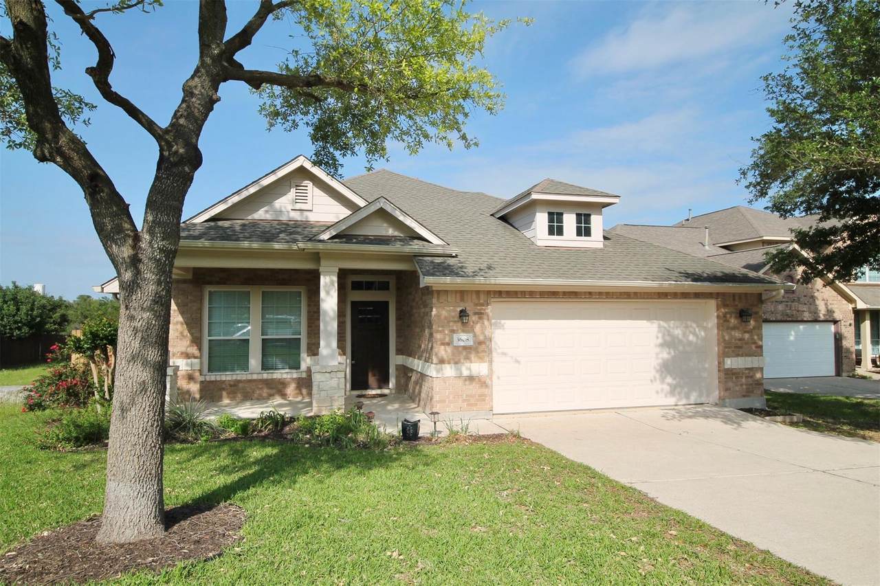 3608 Pine Needle Cir - Photo 1
