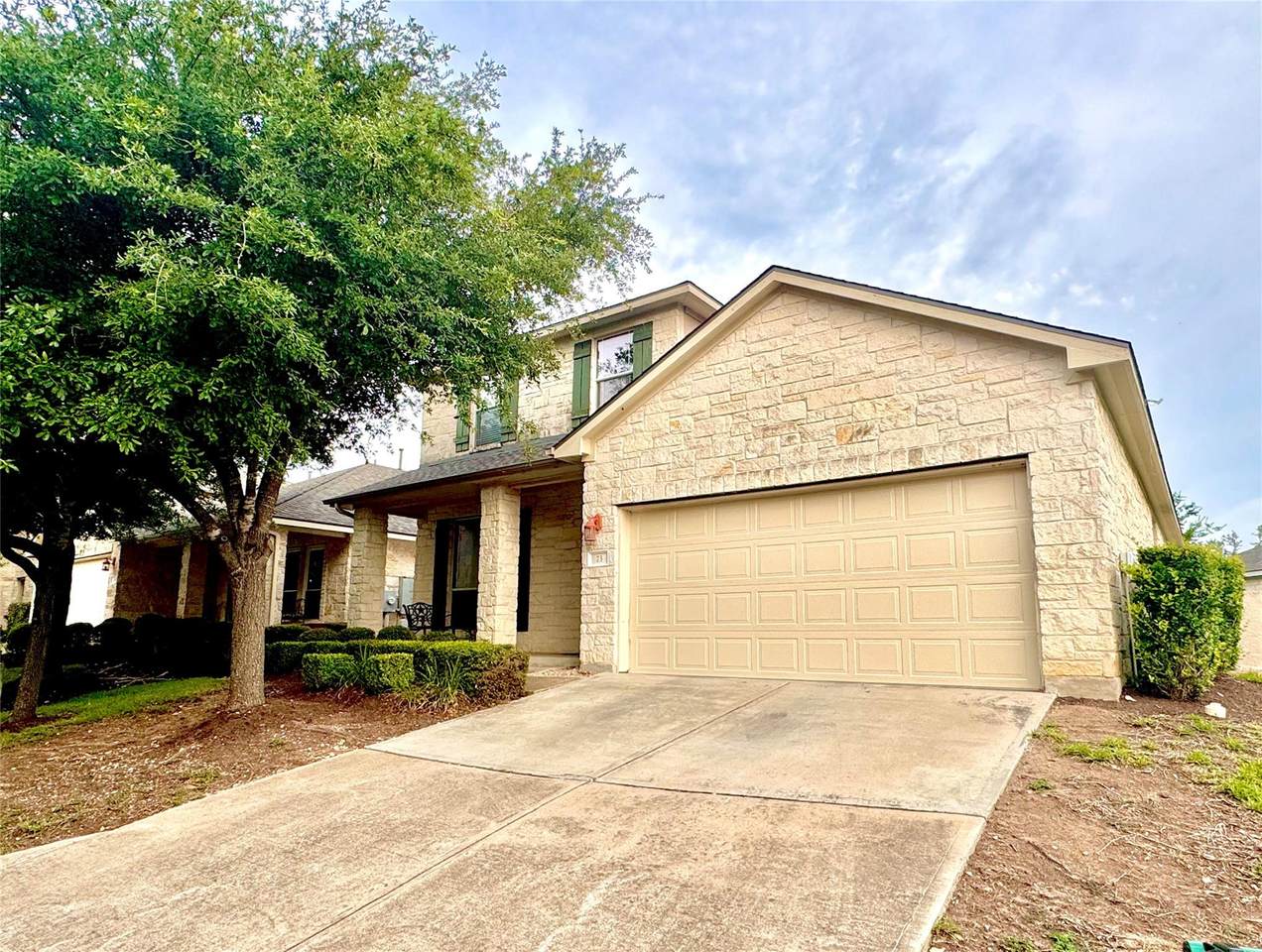 73 White Magnolia Cir - Photo 1