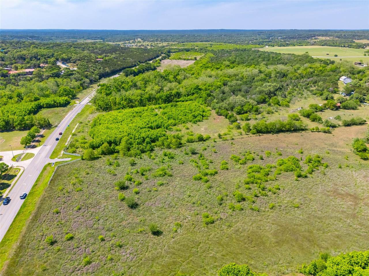 145 Spring Rd - Photo 1