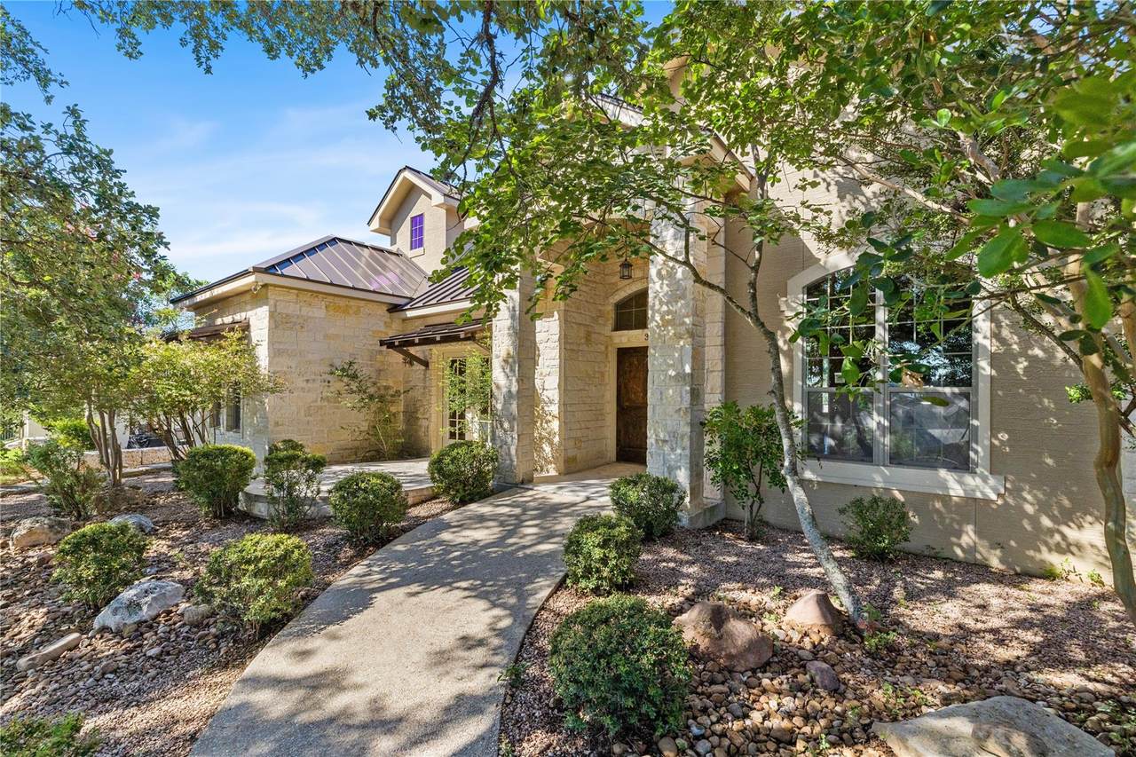 3907 Kite Dr - Photo 1