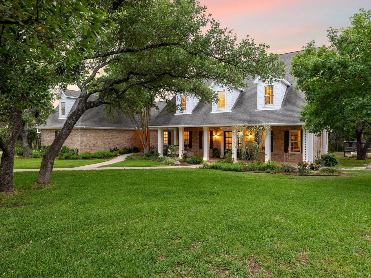 1350 Patterson Rd - Photo 1
