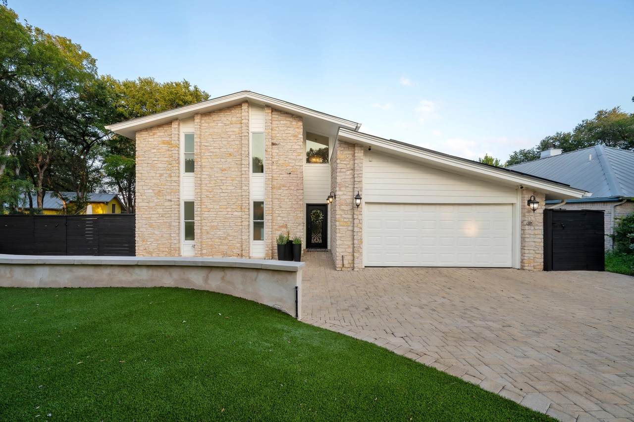 1813 Crooked Ln - Photo 1