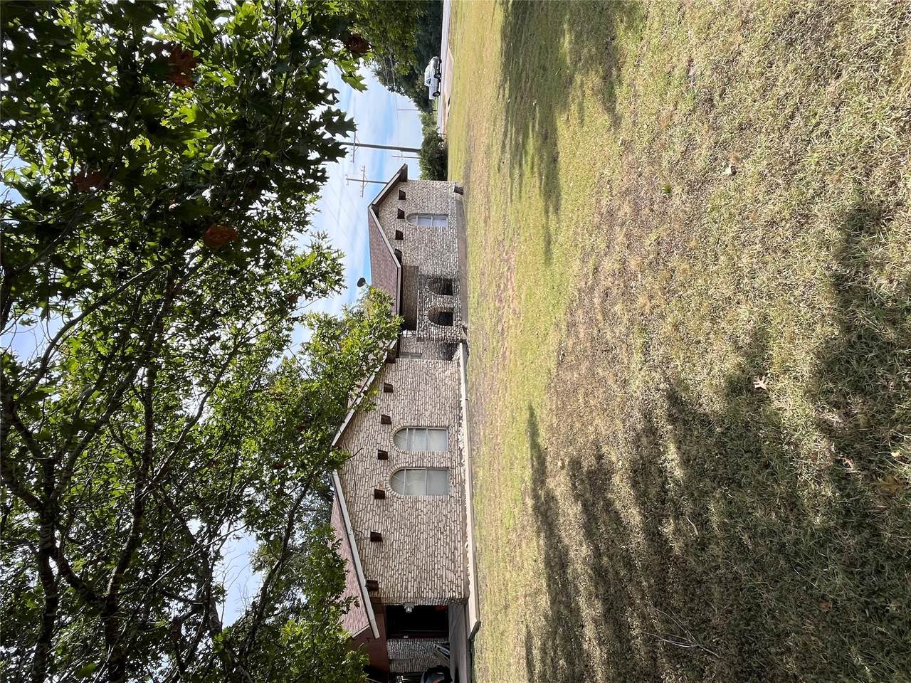 20 County Road 408 Rd - Photo 1