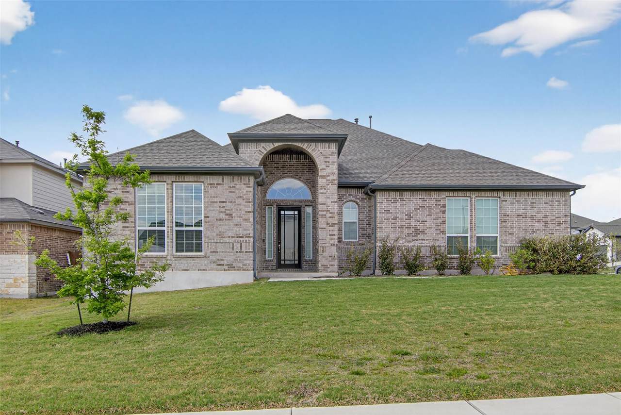 5936 Bianca Dr - Photo 1