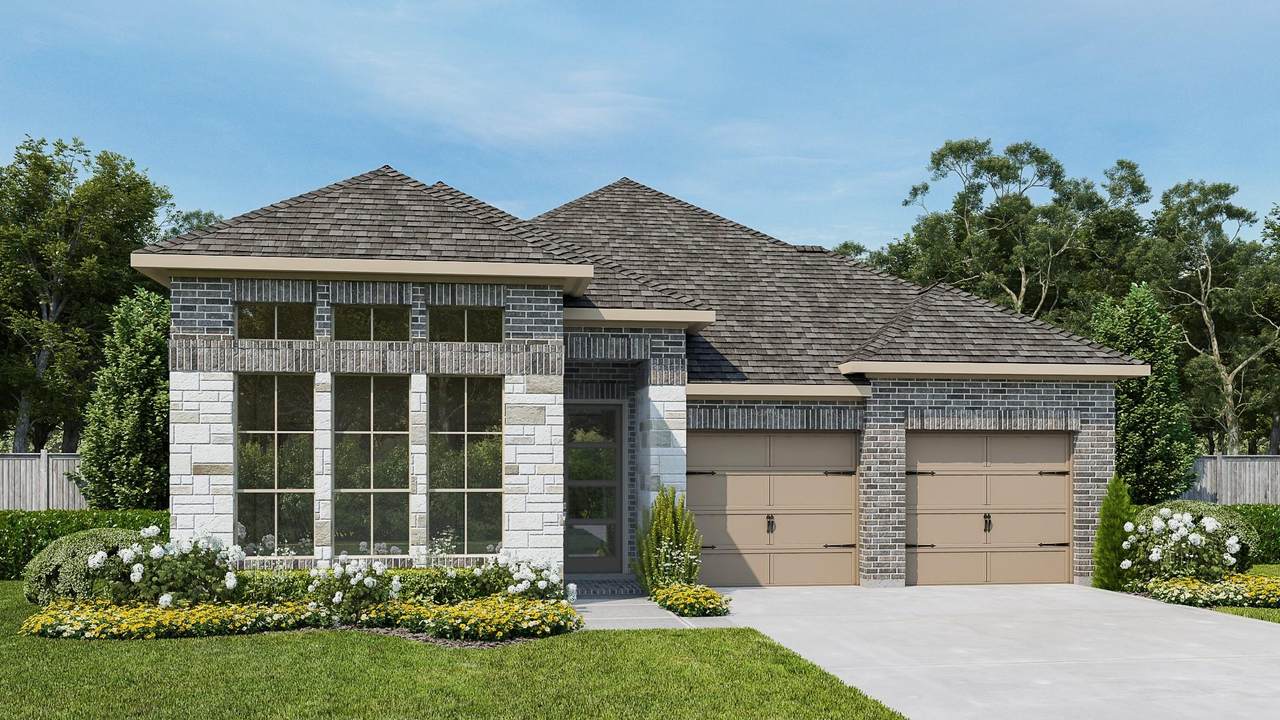 1516 Snowdrop Dr - Photo 1