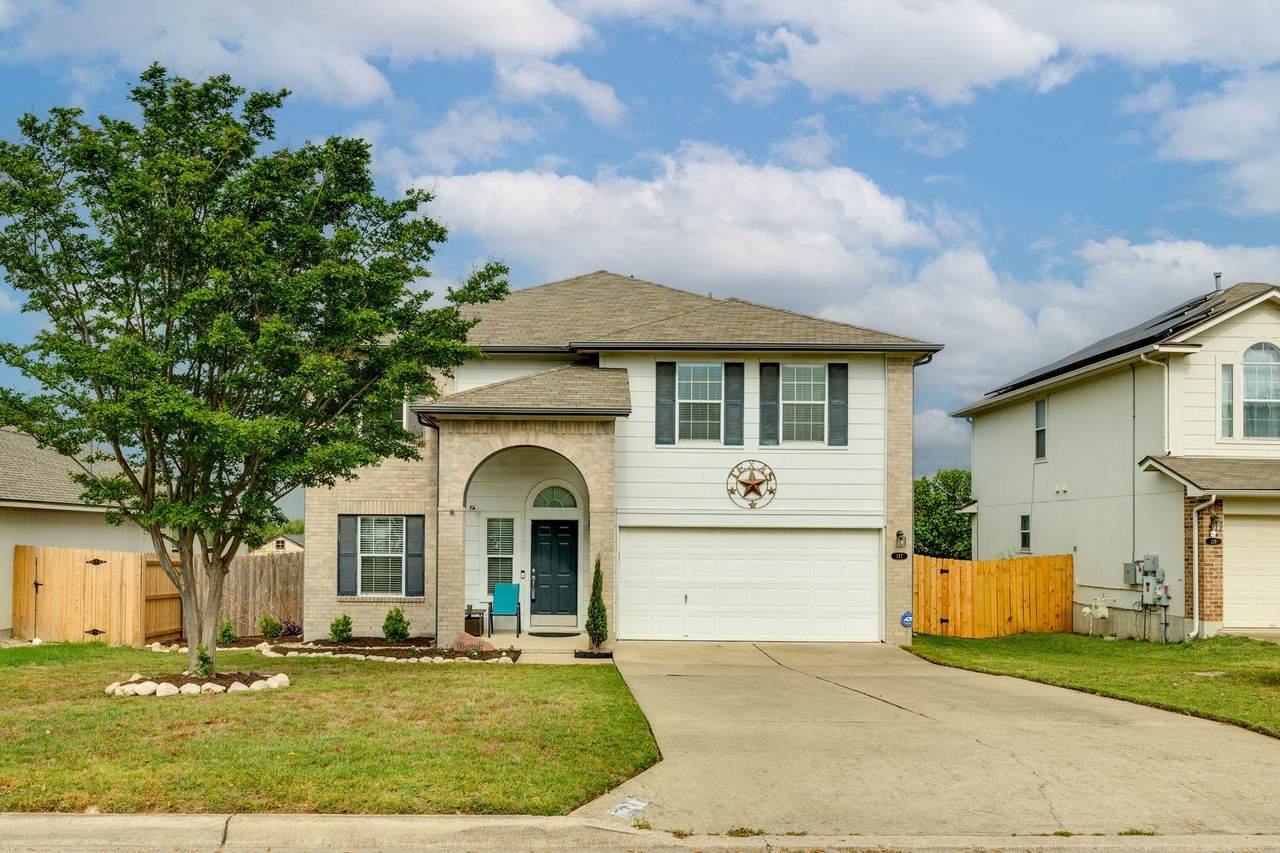 127 Saint Marys Dr - Photo 1