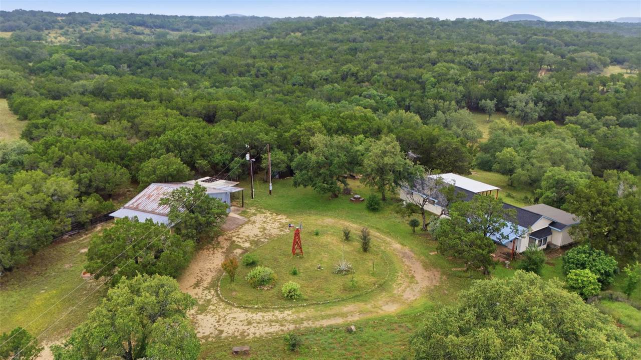 27600 Fm-1431 - Photo 1