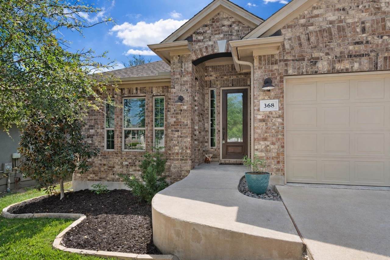 368 Founders Rdg - Photo 1