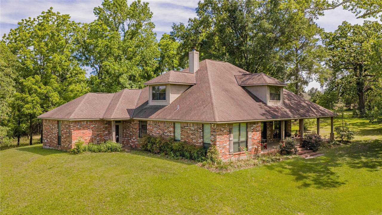 1655 County Road 1627 Rd - Photo 1