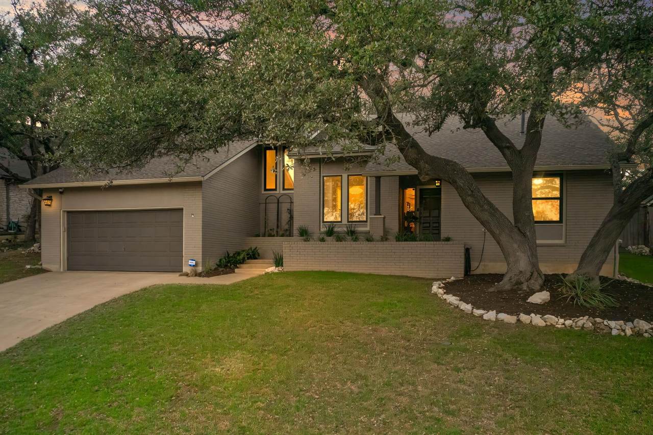 https://bt-photos.global.ssl.fastly.net/austin/1280_boomver_1_8808062-2.jpg