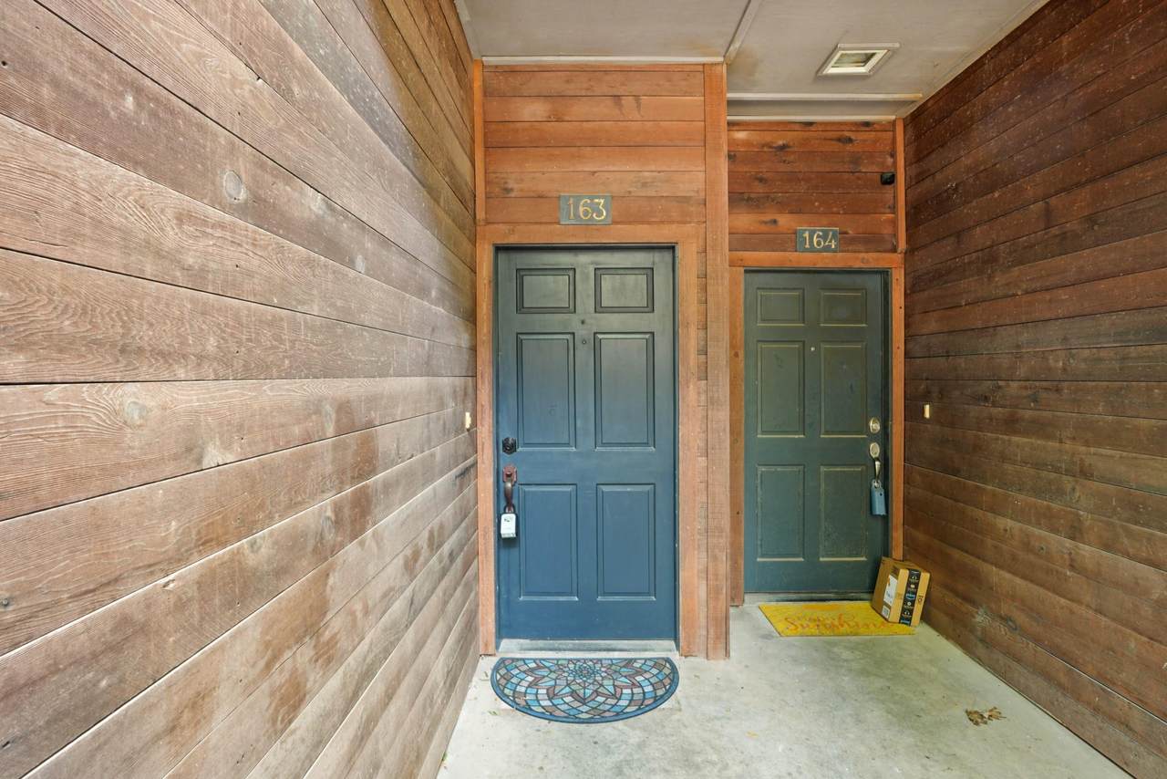 4711 Spicewood Springs Rd - Photo 1