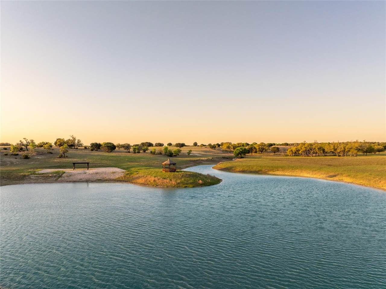 5525 Fm 2340 Rd - Photo 1