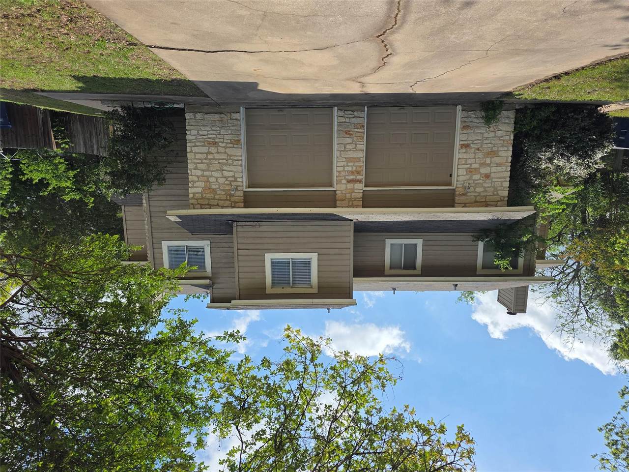 8818 Clearbrook Trl - Photo 1