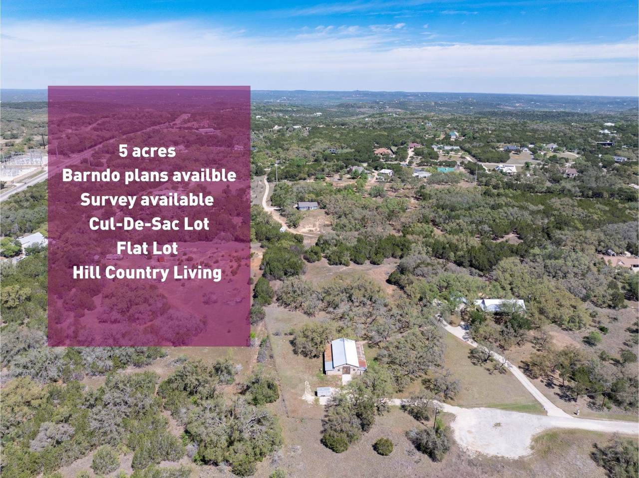 230 Meadowview Dr - Photo 1