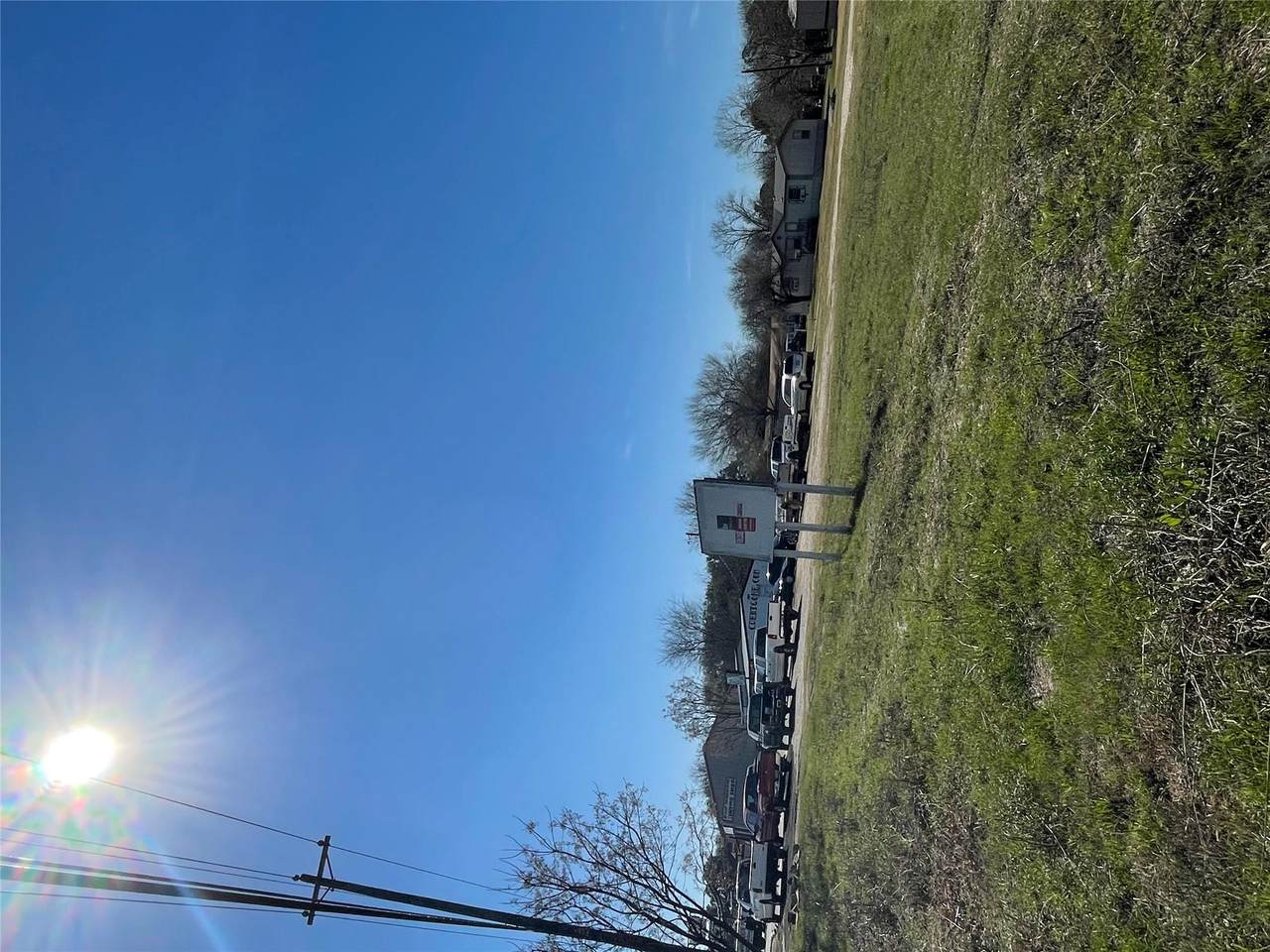 2301 Bell Blvd - Photo 1