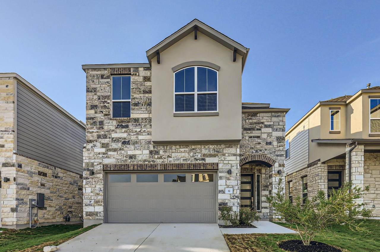 1531 Red Bud Ln - Photo 1