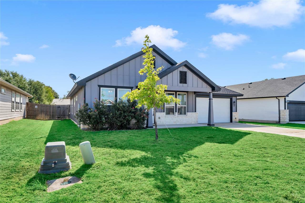 449 Dove Trl - Photo 1