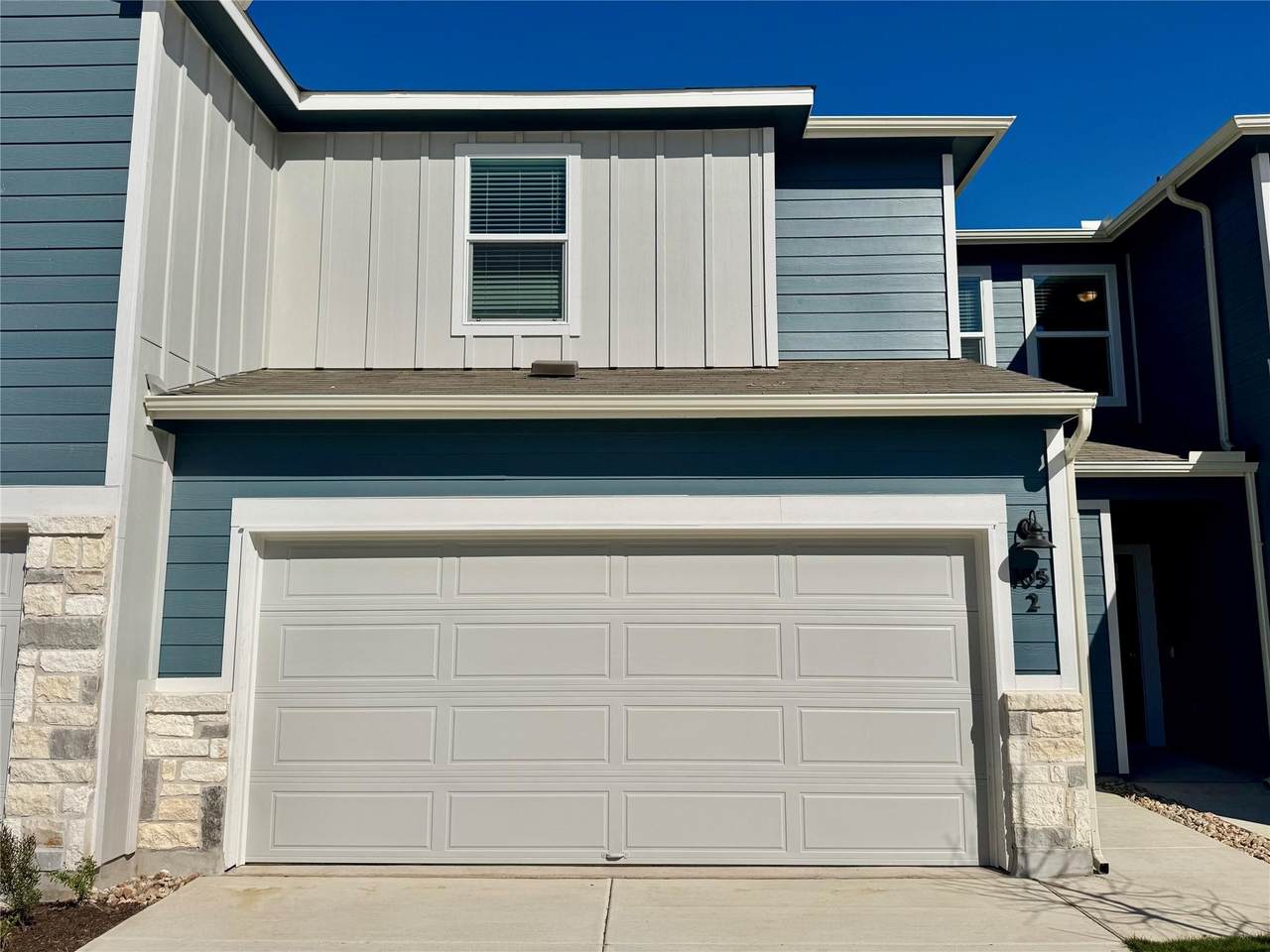 105 Calcite Rd - Photo 1