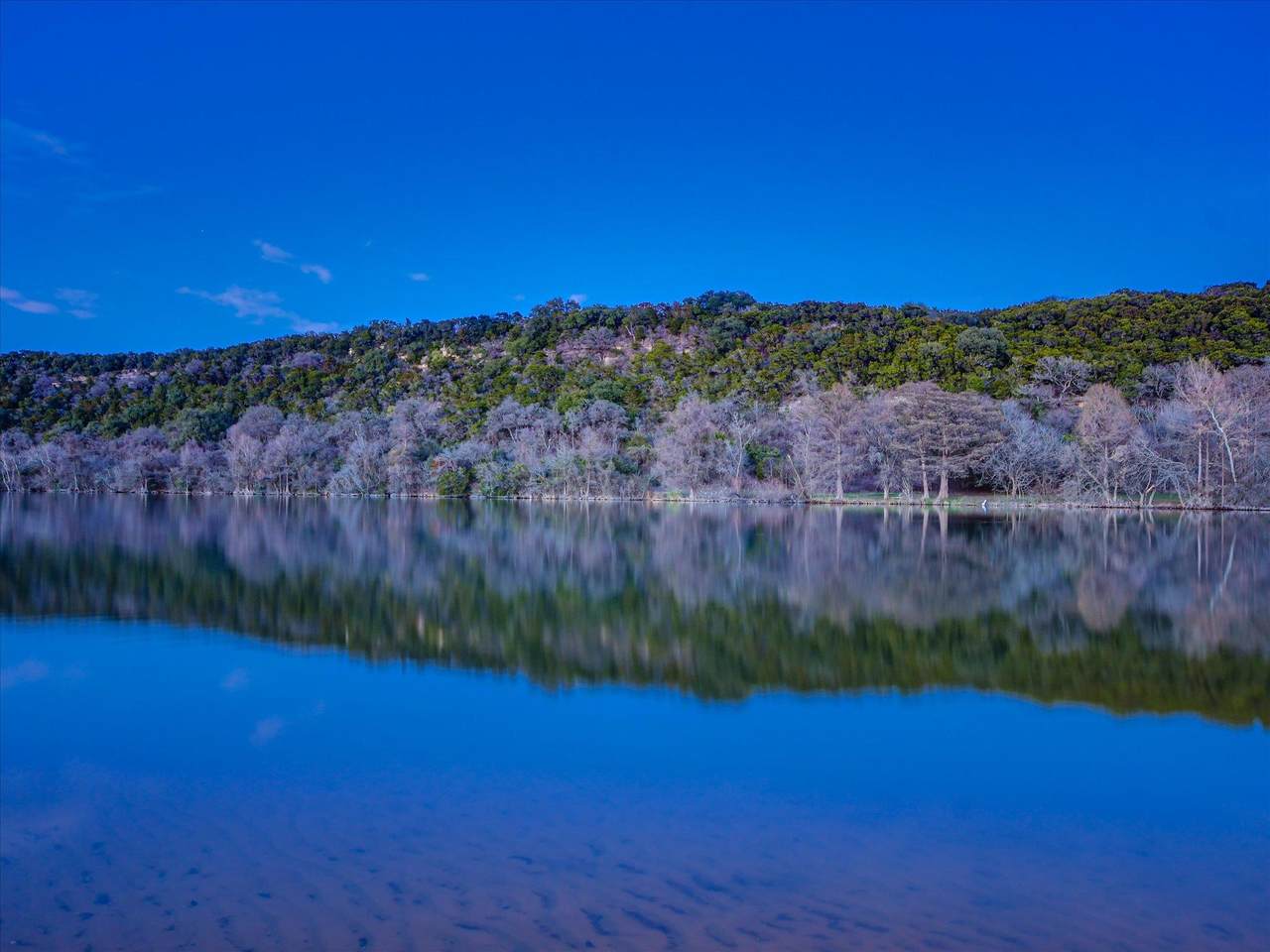 https://bt-photos.global.ssl.fastly.net/austin/1280_boomver_1_8829398-2.jpg