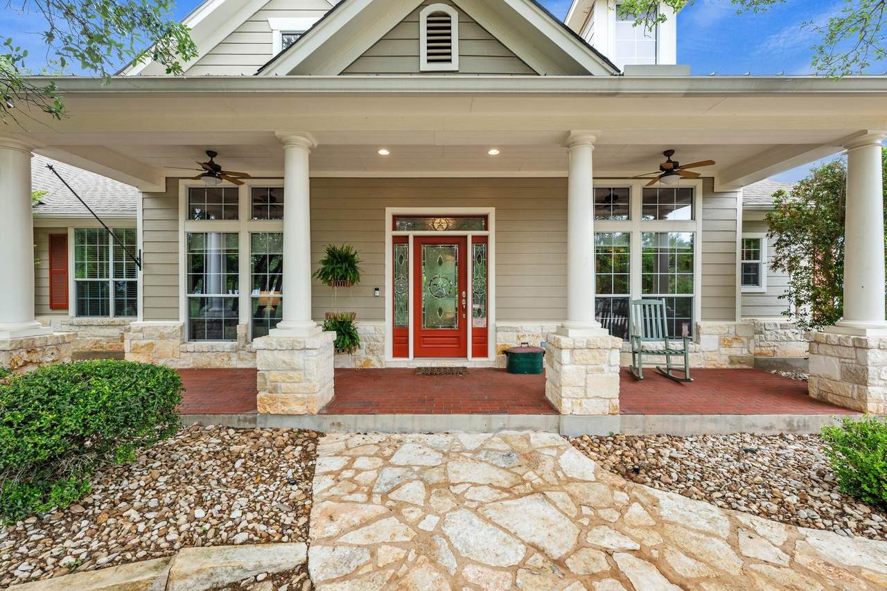 https://bt-photos.global.ssl.fastly.net/austin/1280_boomver_1_8830743-2.jpg