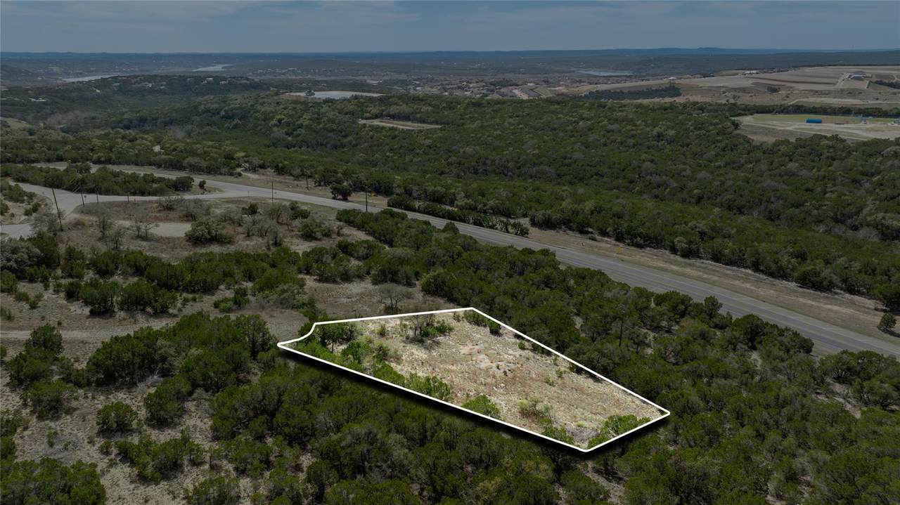 21504 Wildwood Cv - Photo 1