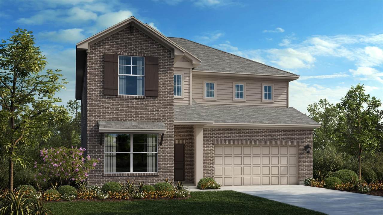 4740 Pleasant Pl - Photo 1