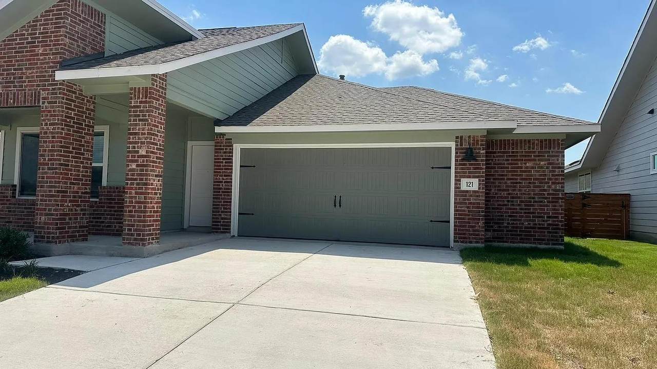 121 Tofalla - Photo 1