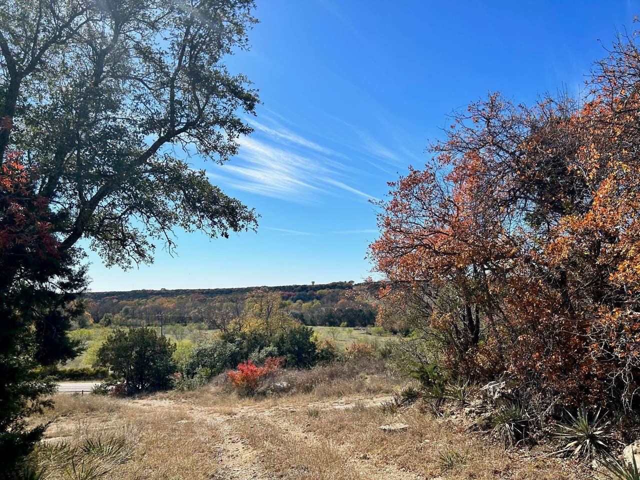 8202 Sparta Rd - Photo 1