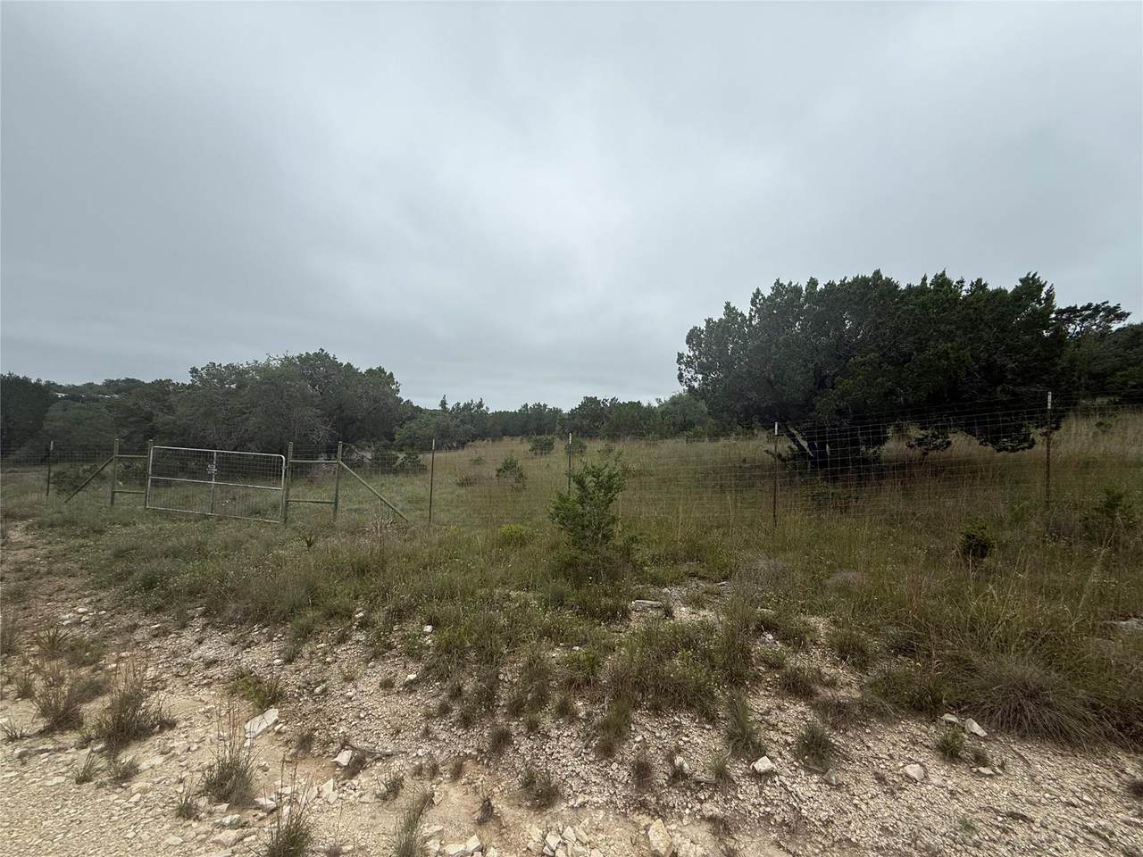 11185 State Highway 71 Highway - Photo 1