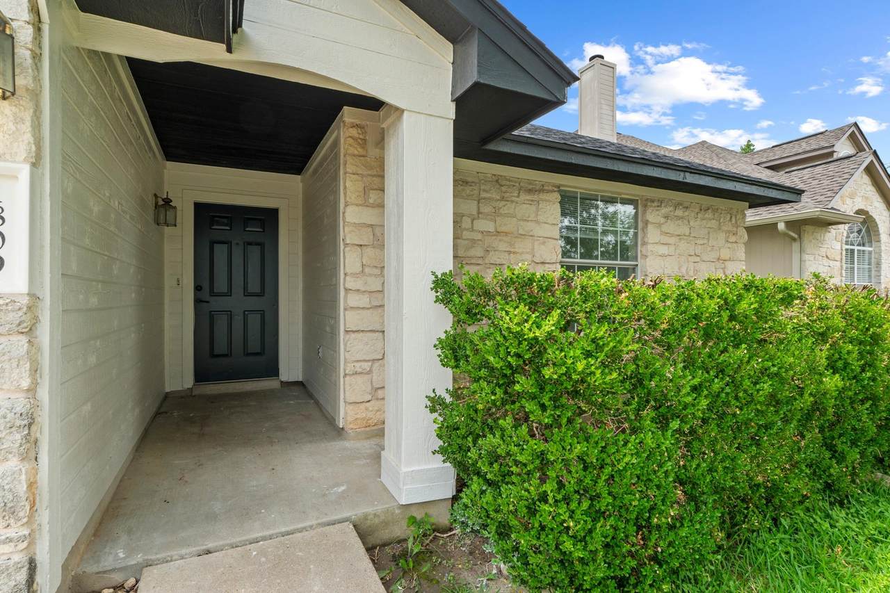 https://bt-photos.global.ssl.fastly.net/austin/1280_boomver_1_8836392-2.jpg