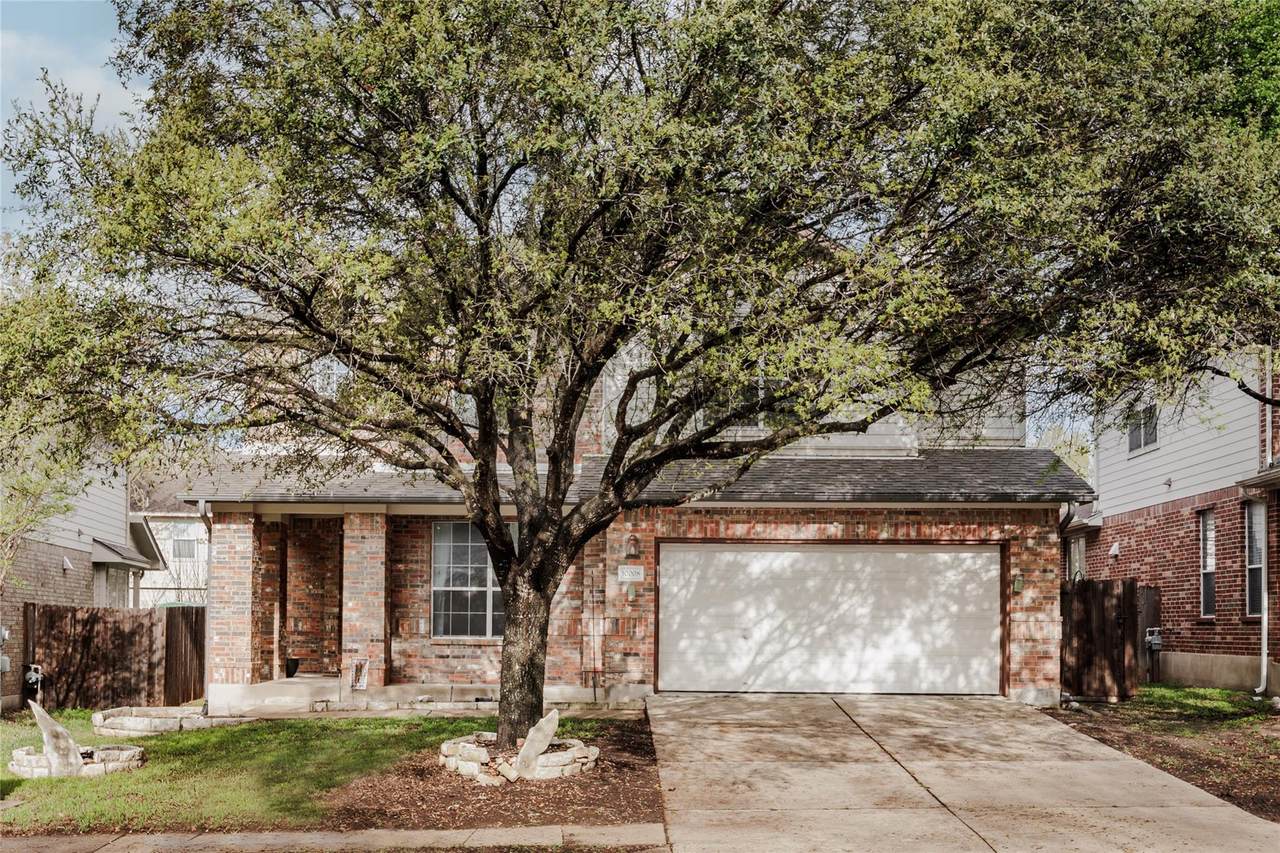 10008 Anahuac Trl - Photo 1