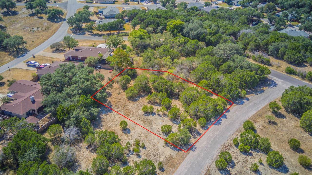 2103 Thurber Ln - Photo 1