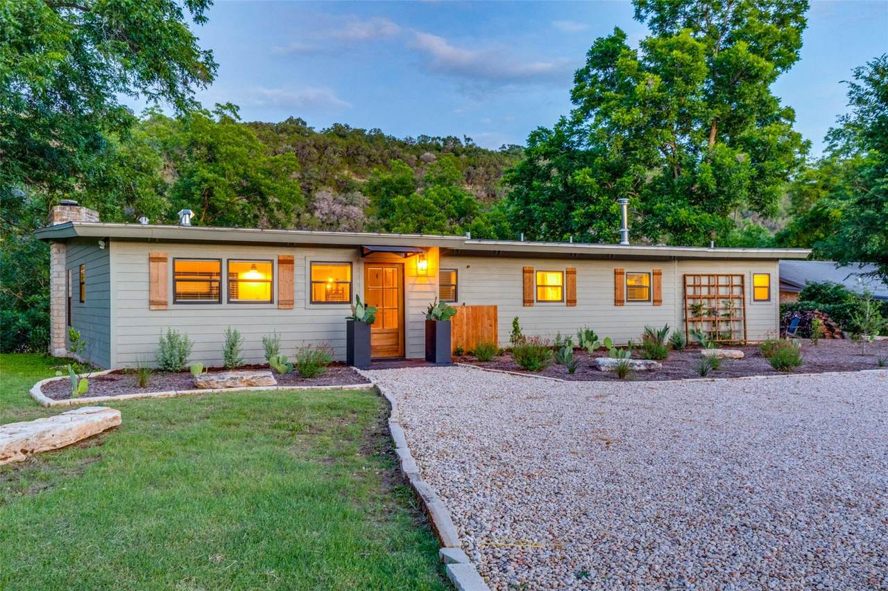 303 Lago Verde Rd - Photo 1