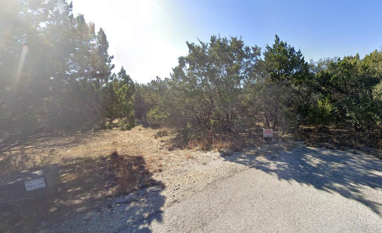 20505 Greeley Cv - Photo 1