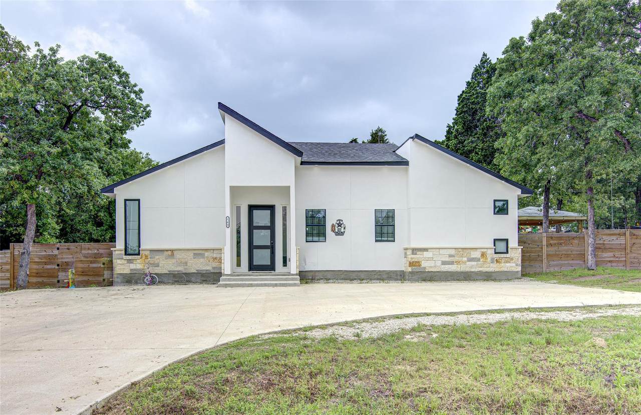 165 La Selva Dr - Photo 1