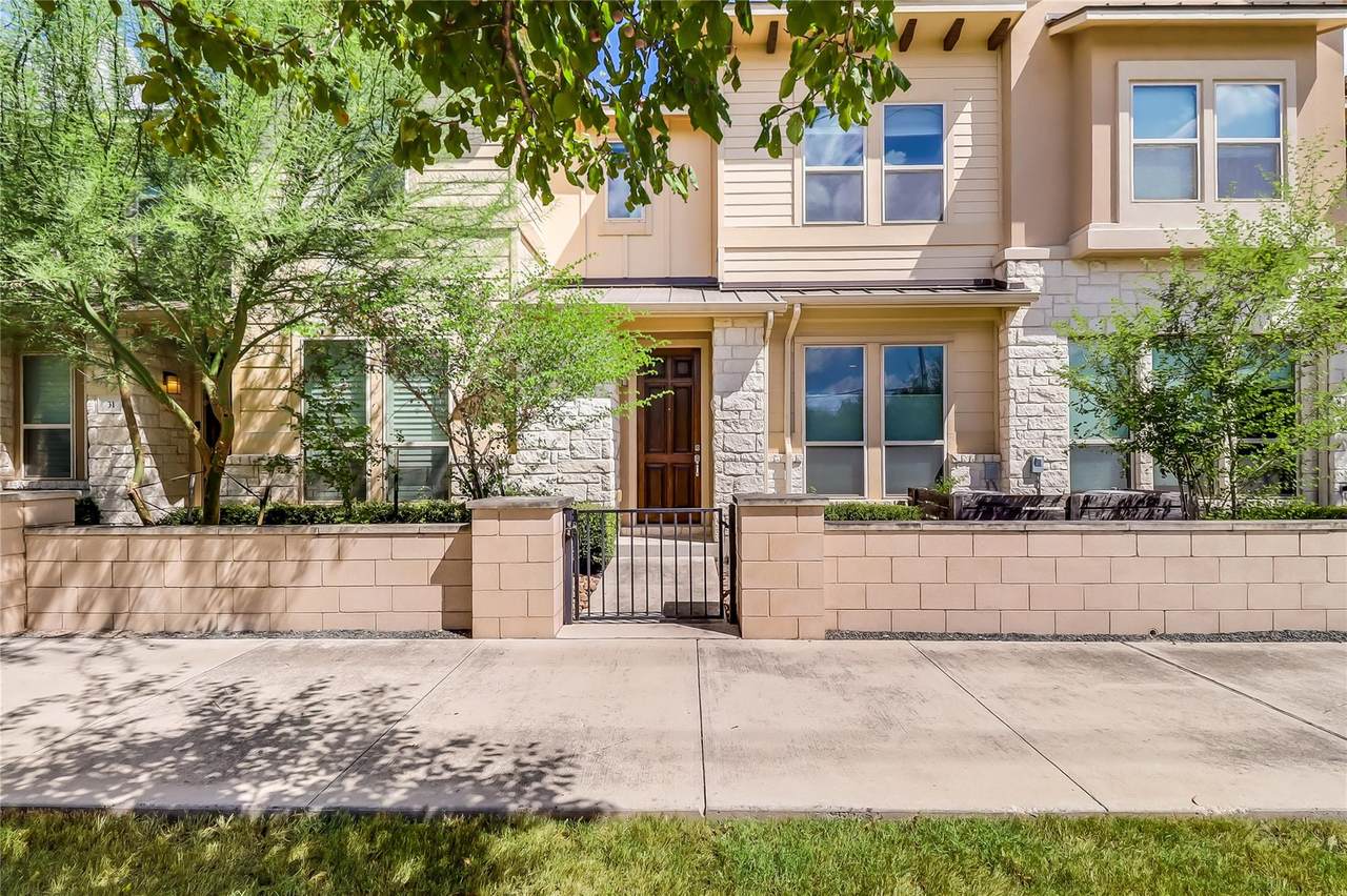 6814 Riverside Dr - Photo 1