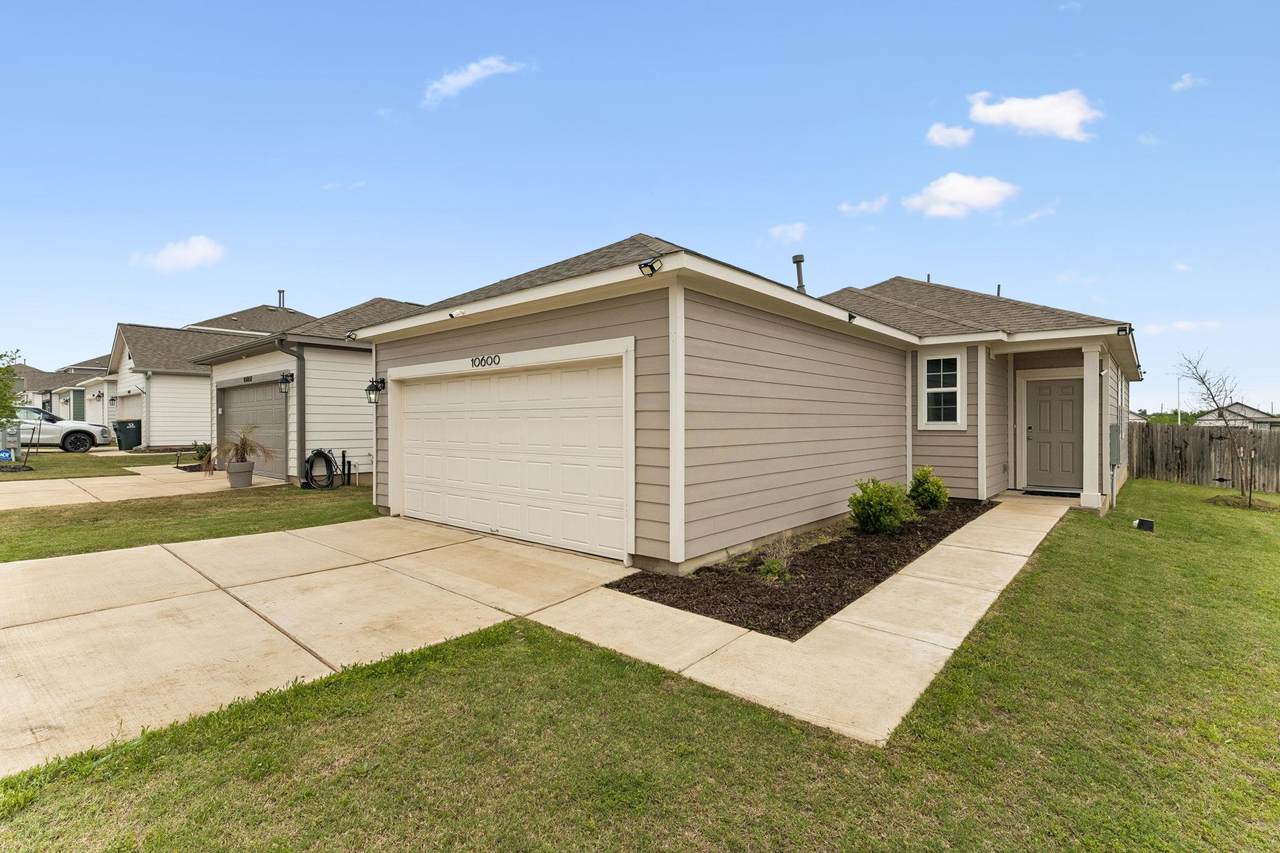 10600 Ridan Way - Photo 1