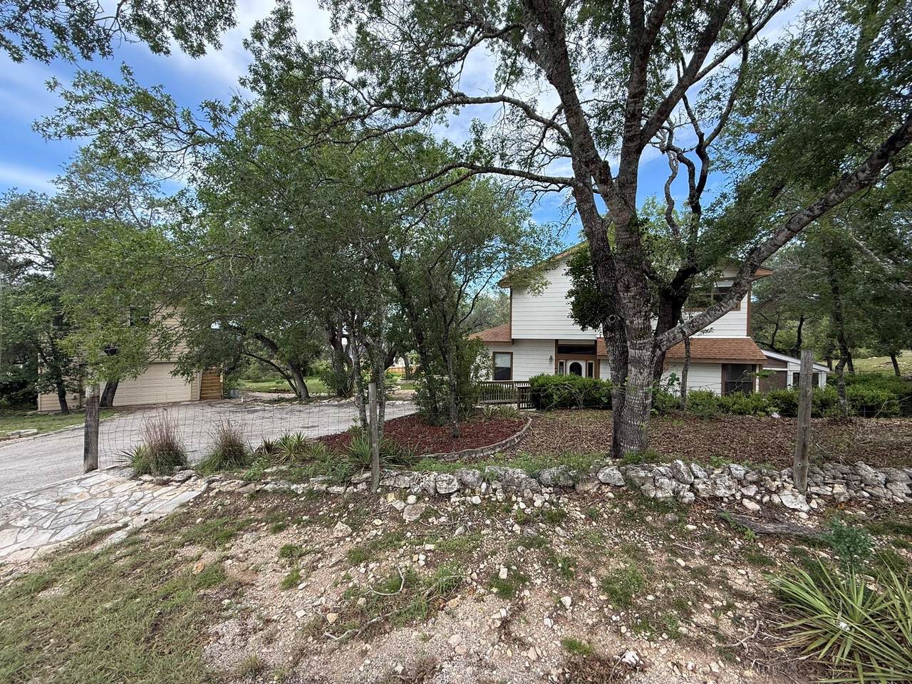 4748 Eck Ln - Photo 1